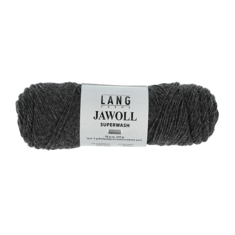 Lang Yarns Jawoll